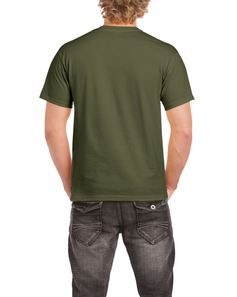  HEAVY COTTON™ ADULT T-SHIRT - 180 g/m² - Gildan