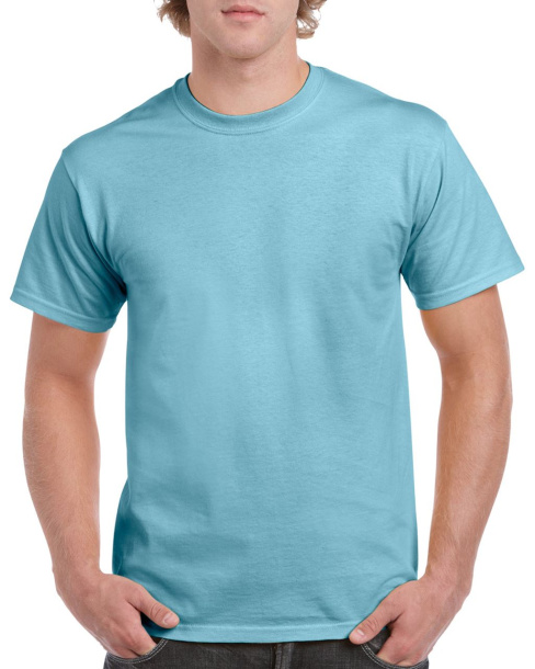  HEAVY COTTON™ ADULT T-SHIRT - 180 g/m² - Gildan