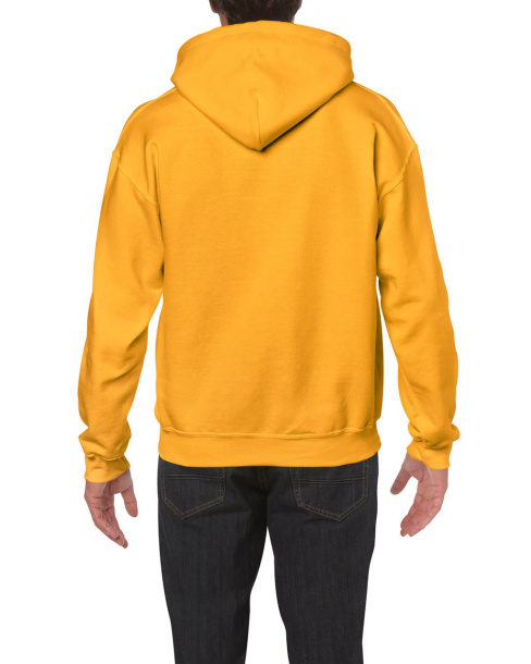  HEAVY BLEND™ ADULT HOODED SWEATSHIRT - Gildan