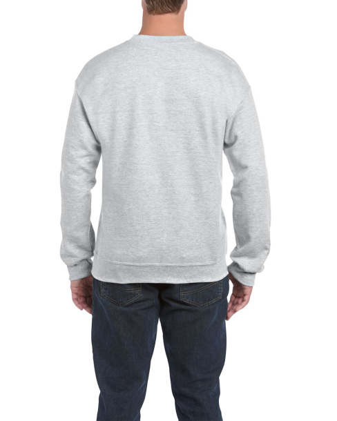 DRYBLEND® Džemper s okruglim ovratnikom - Gildan
