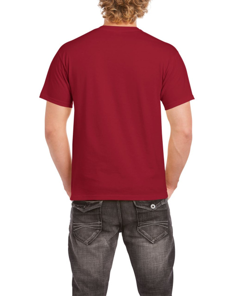  HEAVY COTTON™ ADULT T-SHIRT - 180 g/m² - Gildan