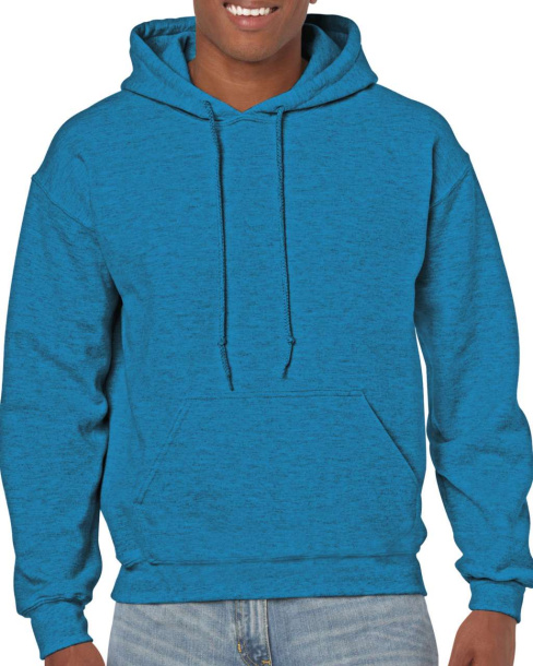  HEAVY BLEND™ ADULT HOODED SWEATSHIRT - Gildan