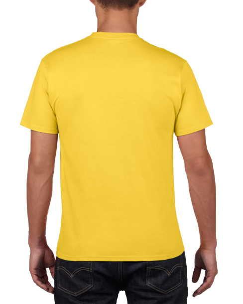  SOFTSTYLE® ADULT T-SHIRT - Gildan