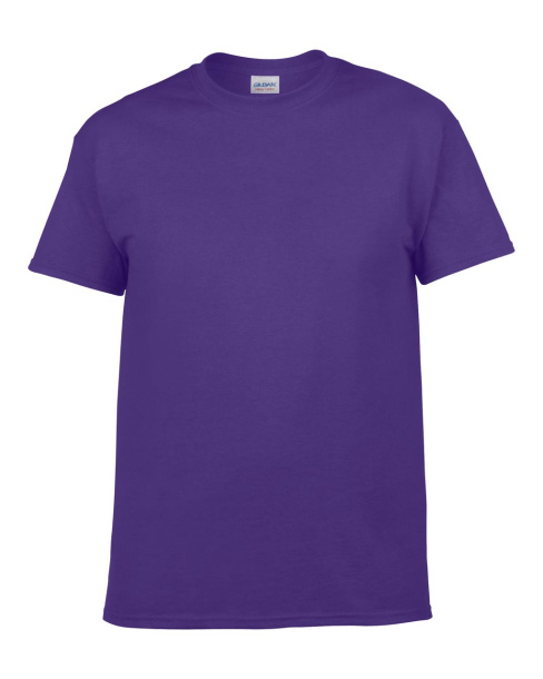  HEAVY COTTON™ ADULT T-SHIRT - 180 g/m² - Gildan