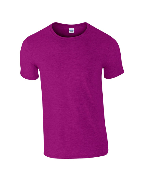  SOFTSTYLE® ADULT T-SHIRT - Gildan