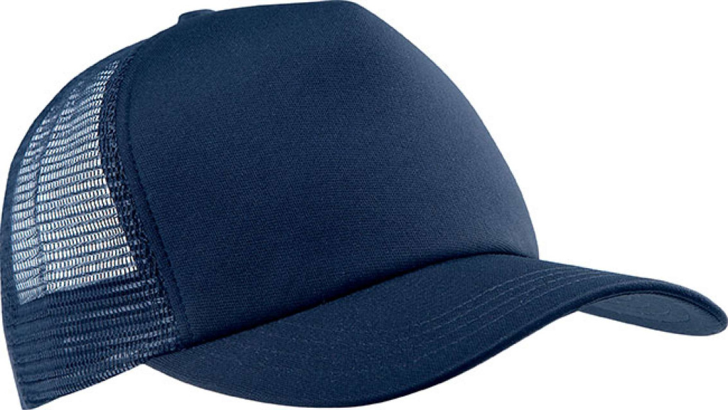 Mesh caps cheap