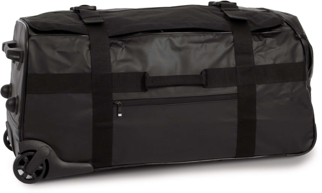 Trolley holdall deals