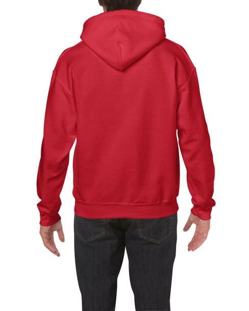  HEAVY BLEND™ ADULT HOODED SWEATSHIRT - Gildan