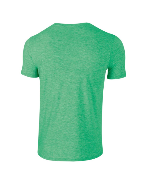  SOFTSTYLE® ADULT T-SHIRT - Gildan