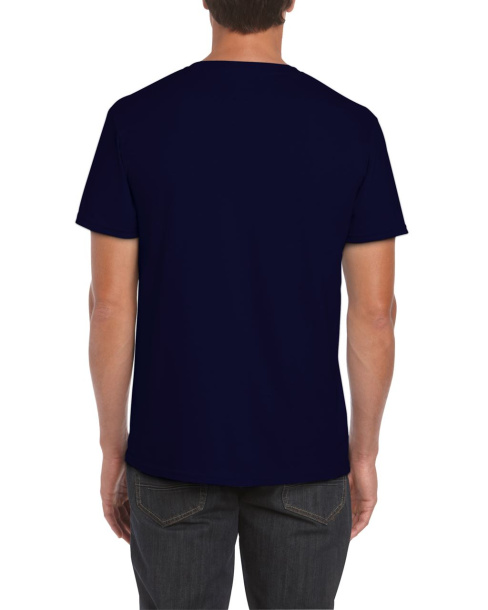  SOFTSTYLE® ADULT T-SHIRT - Gildan