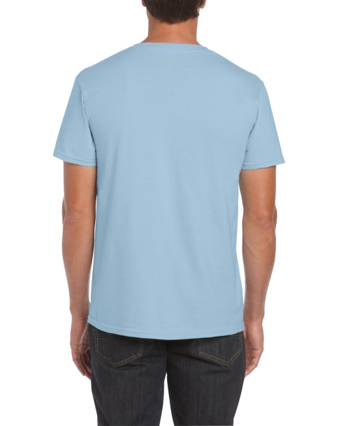  SOFTSTYLE® ADULT T-SHIRT - Gildan