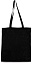  ORGANIC COTTON SHOPPING BAG - 130 g/m² - Kimood