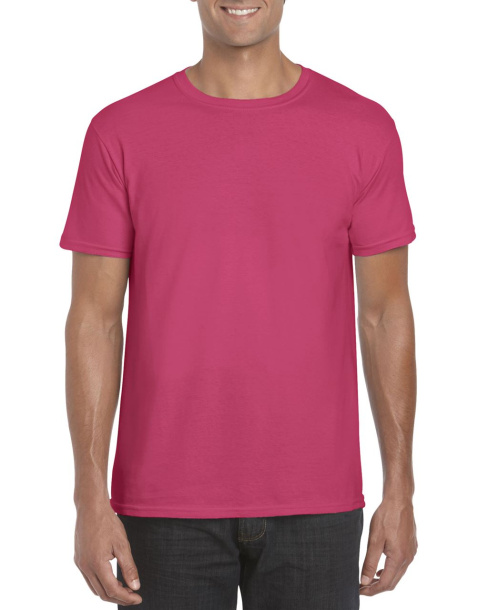  SOFTSTYLE® ADULT T-SHIRT - Gildan