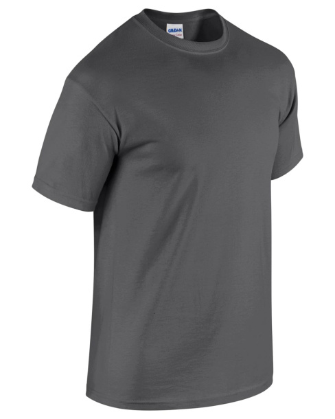  HEAVY COTTON™ ADULT T-SHIRT - 180 g/m² - Gildan