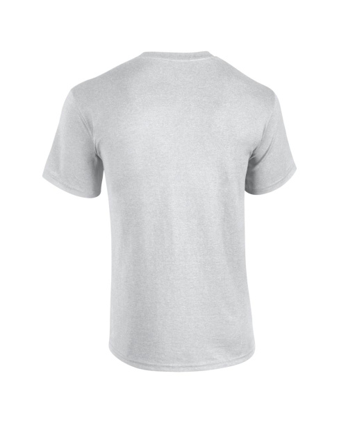  HEAVY COTTON™ ADULT T-SHIRT - 180 g/m² - Gildan