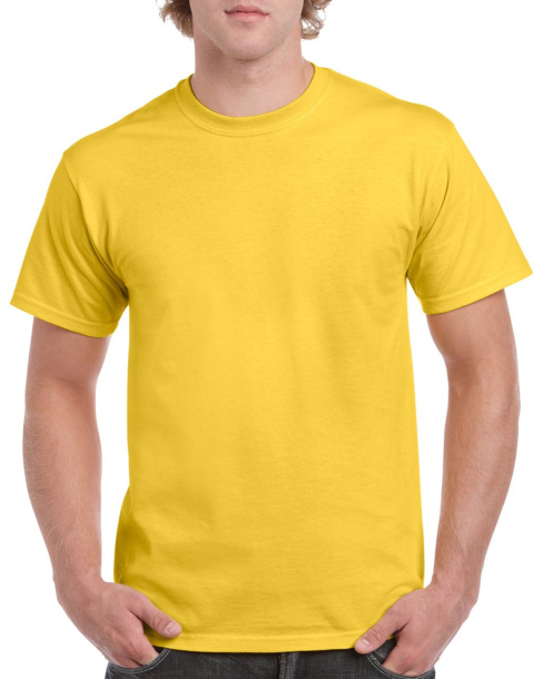  HEAVY COTTON™ ADULT T-SHIRT - 180 g/m² - Gildan