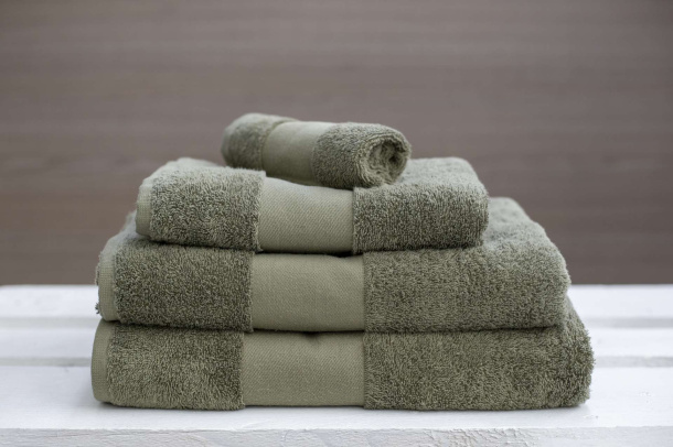  OLIMA CLASSIC TOWEL - Olima