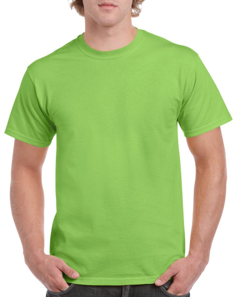  HEAVY COTTON™ ADULT T-SHIRT - 180 g/m² - Gildan