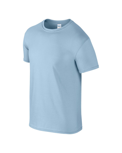  SOFTSTYLE® ADULT T-SHIRT - Gildan