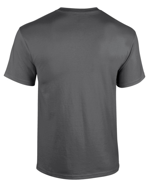  HEAVY COTTON™ ADULT T-SHIRT - 180 g/m² - Gildan