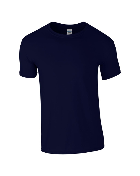  SOFTSTYLE® ADULT T-SHIRT - Gildan