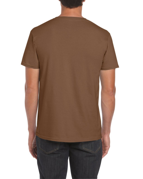  SOFTSTYLE® ADULT T-SHIRT - Gildan