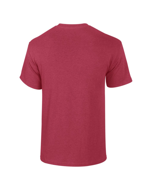  HEAVY COTTON™ ADULT T-SHIRT - 180 g/m² - Gildan