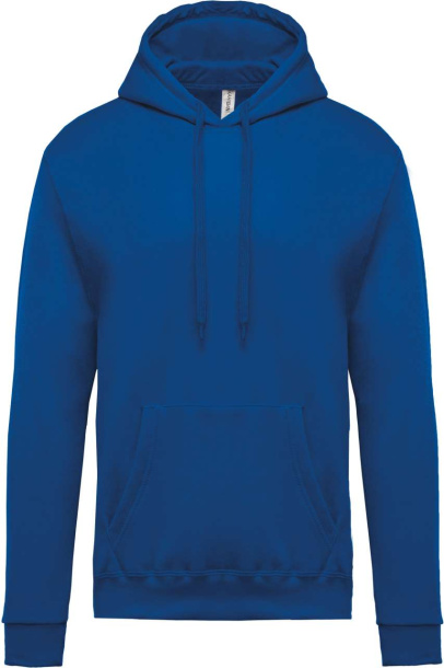  MEN’S HOODED SWEATSHIRT - Kariban