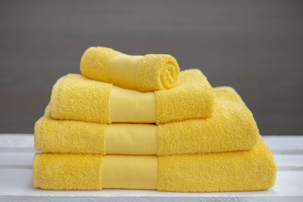  OLIMA CLASSIC TOWEL - Olima