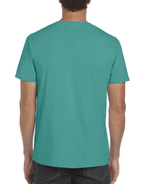  SOFTSTYLE® ADULT T-SHIRT - Gildan