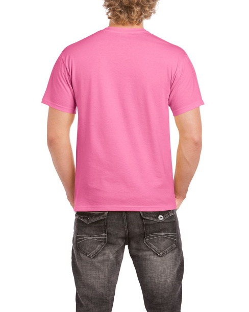  HEAVY COTTON™ ADULT T-SHIRT - 180 g/m² - Gildan