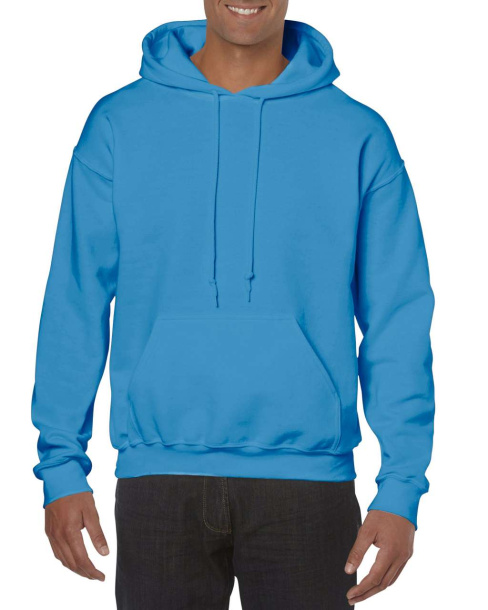  HEAVY BLEND™ ADULT HOODED SWEATSHIRT - Gildan