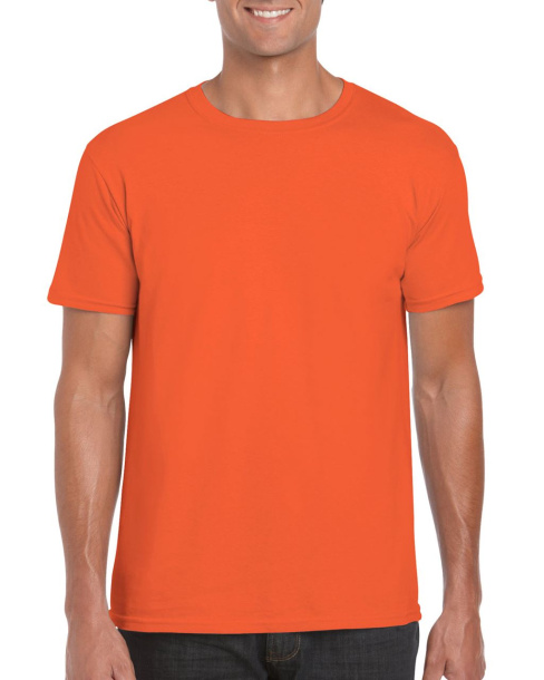  SOFTSTYLE® ADULT T-SHIRT - Gildan