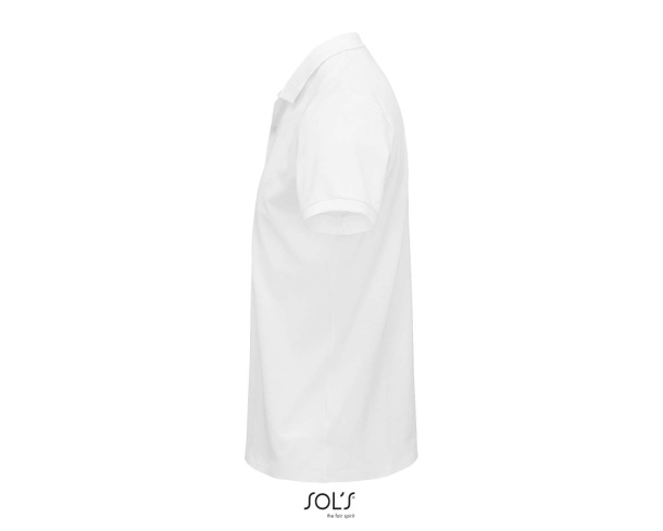  Muška majica kratkih rukava - 170 g/m² - SOL'S