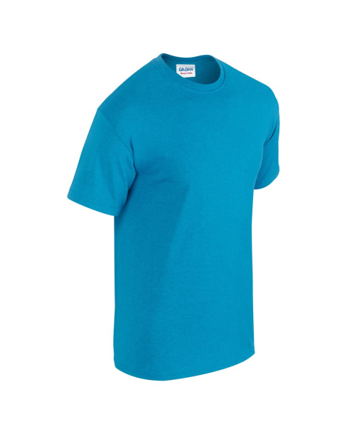  HEAVY COTTON™ ADULT T-SHIRT - 180 g/m² - Gildan