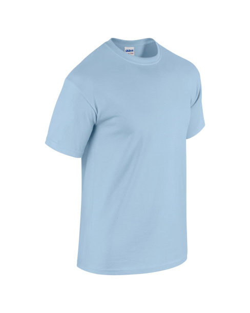  HEAVY COTTON™ ADULT T-SHIRT - 180 g/m² - Gildan