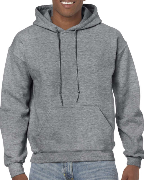  HEAVY BLEND™ ADULT HOODED SWEATSHIRT - Gildan