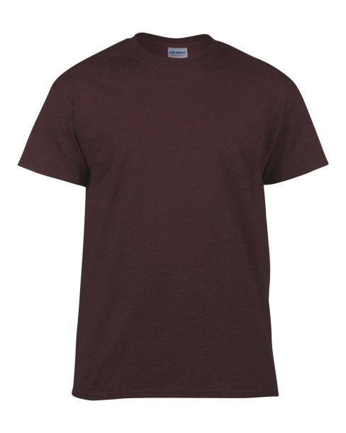  HEAVY COTTON™ ADULT T-SHIRT - 180 g/m² - Gildan