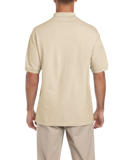  Pamučna Polo Pique majica kratkih rukava - Gildan