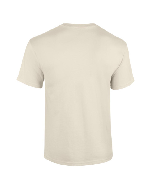  HEAVY COTTON™ ADULT T-SHIRT - 180 g/m² - Gildan