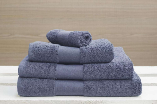  OLIMA CLASSIC TOWEL - Olima