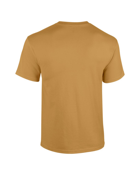  HEAVY COTTON™ ADULT T-SHIRT - 180 g/m² - Gildan