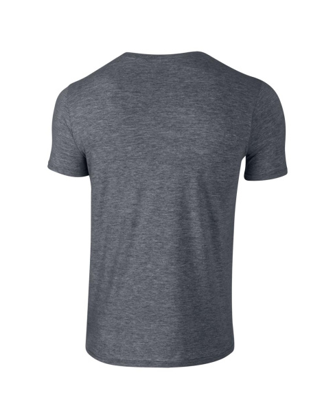  SOFTSTYLE® ADULT T-SHIRT - Gildan