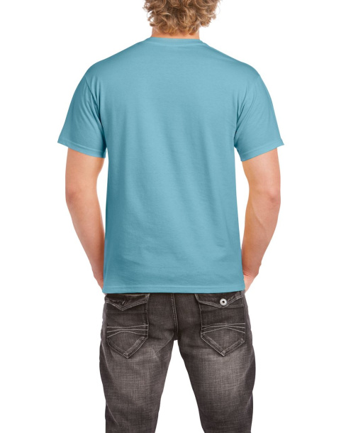  HEAVY COTTON™ ADULT T-SHIRT - 180 g/m² - Gildan