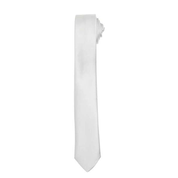  Uska kravata - Premier