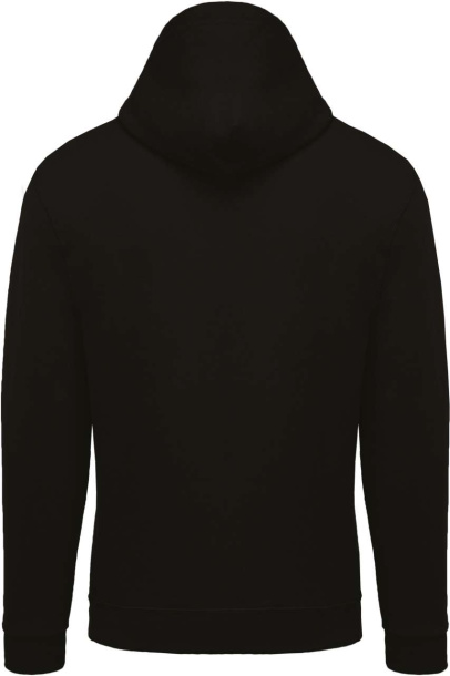  MEN’S HOODED SWEATSHIRT - Kariban