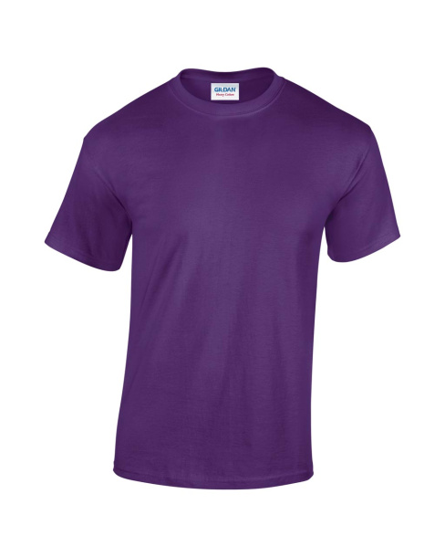  HEAVY COTTON™ ADULT T-SHIRT - 180 g/m² - Gildan