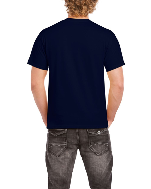  Ultrapamučna Majica kratkih rukava - Gildan