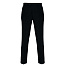  MEN’S TAILORED POLYESTER TROUSERS - Premier