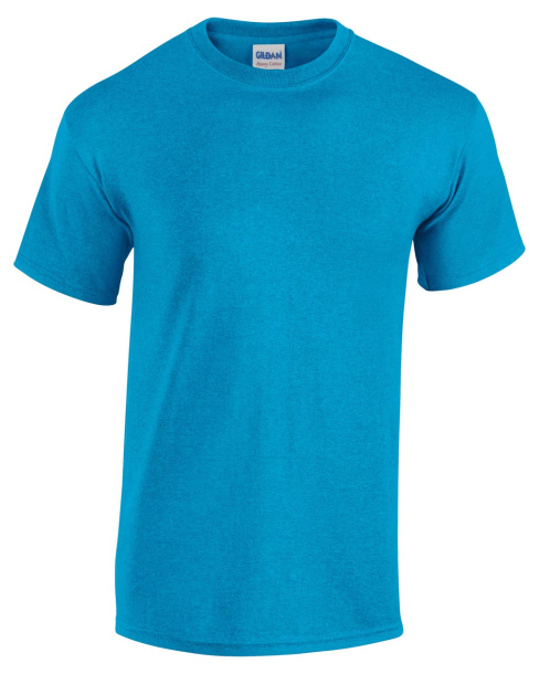  HEAVY COTTON™ ADULT T-SHIRT - 180 g/m² - Gildan